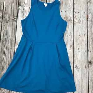 A New Day skater dress!
